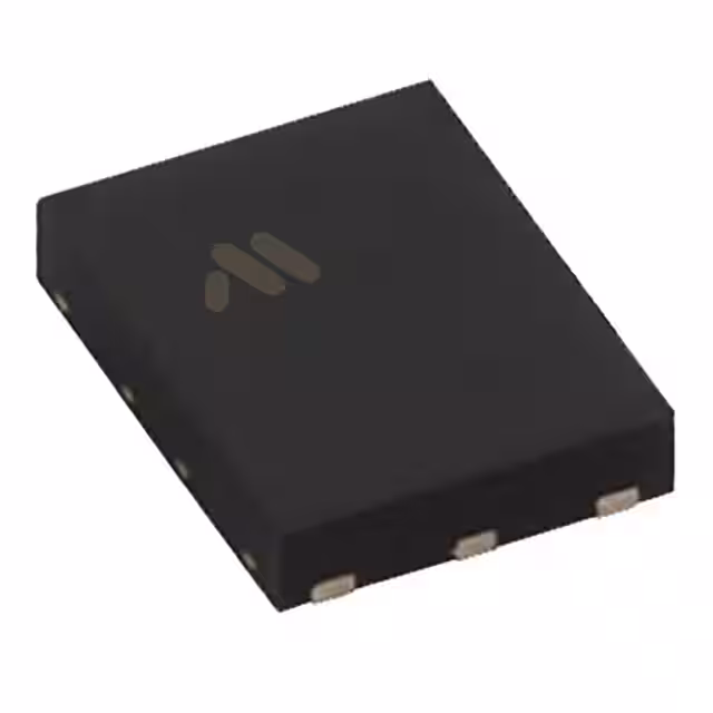 MM3860ALKRR4 Mitsumi Electric Company Ltd  Gestion de la batterie